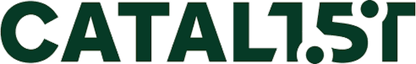 CATAL1.5°T Initiative