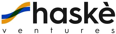 Haskè Ventures